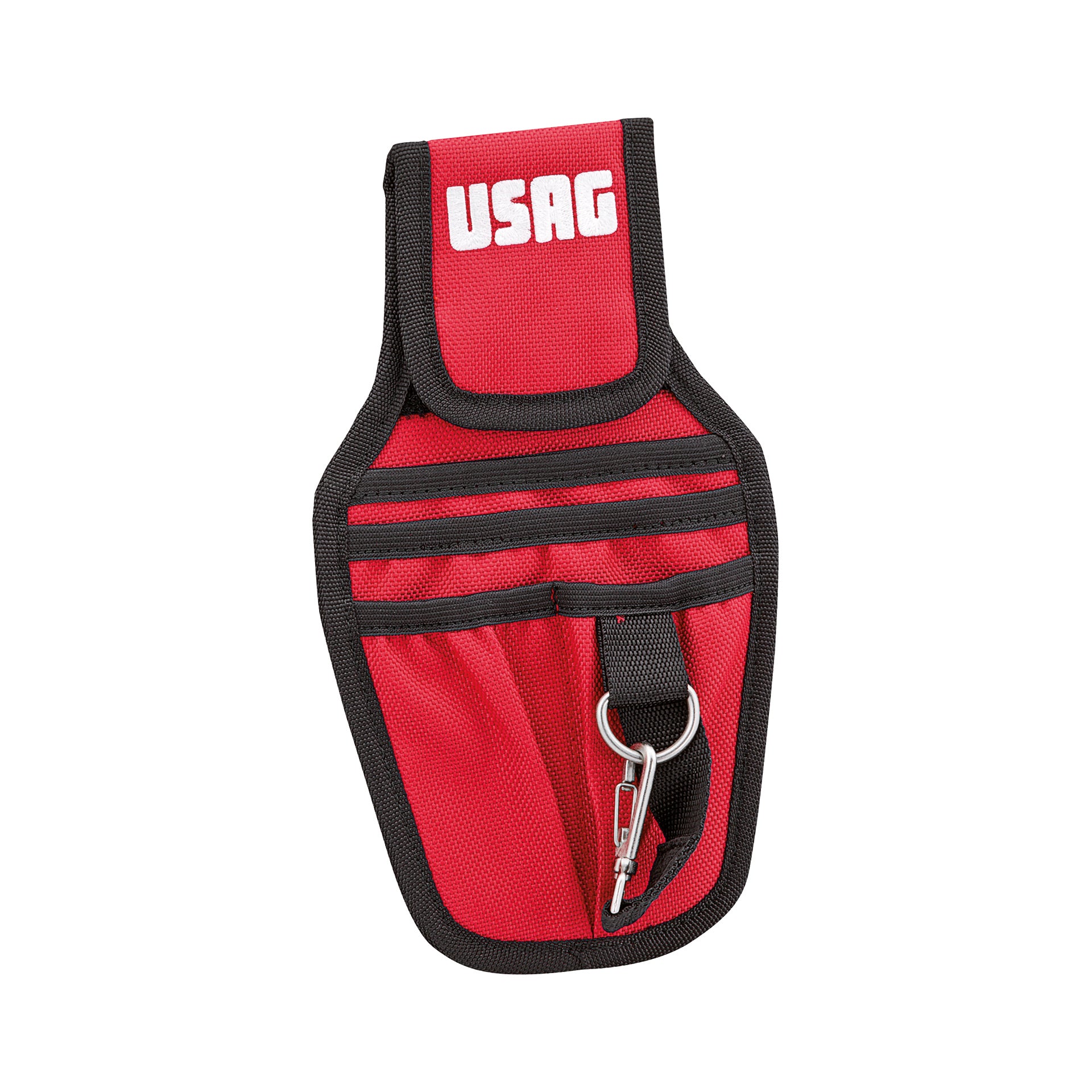 007 MV - Tool pouch (empty) - Usag - U00070035 007 MV - Tool pouch (empty) - Usag - U00070035